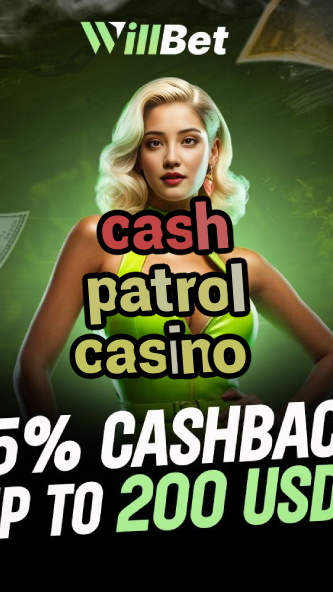 cash patrol casino-buildcasinogames.igamblingorder.com