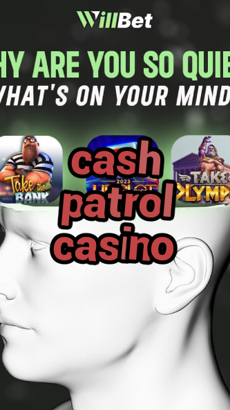 cash patrol casino-buildcasinogames.igamblingorder.com