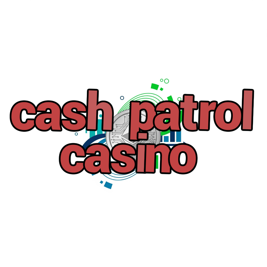 cash patrol casino